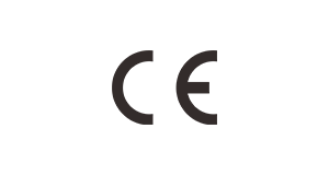 CE
