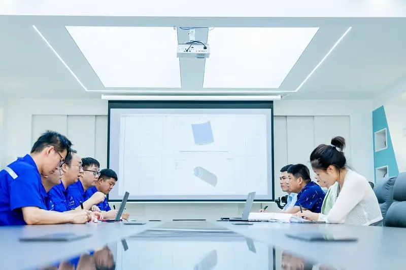 COMPANY-GALLERY
