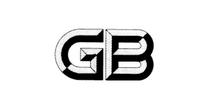 GB