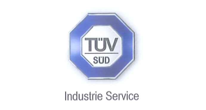 TUV