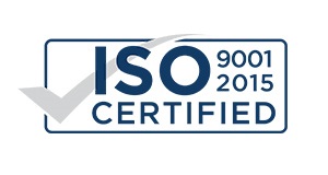 ISO9001