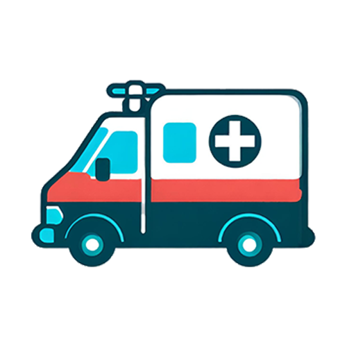 Medical gases