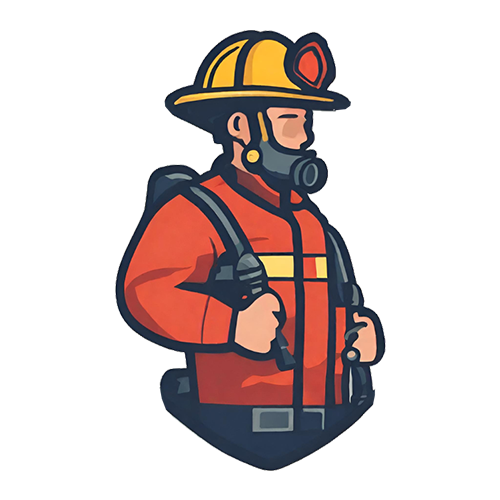 scba