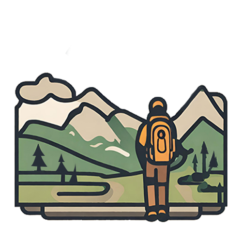 outdoor and sports