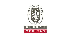 BUREAU VERITAS BV