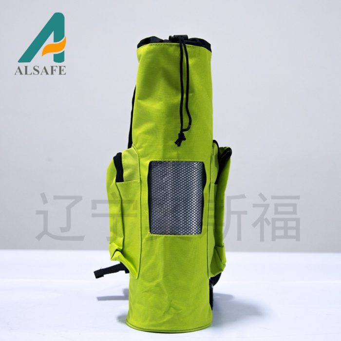 Portable Oxygen Tank Carrying Bag